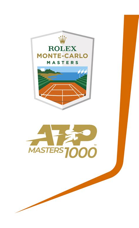 rolex monte-carlo masters 2024|2024 masters tickets price.